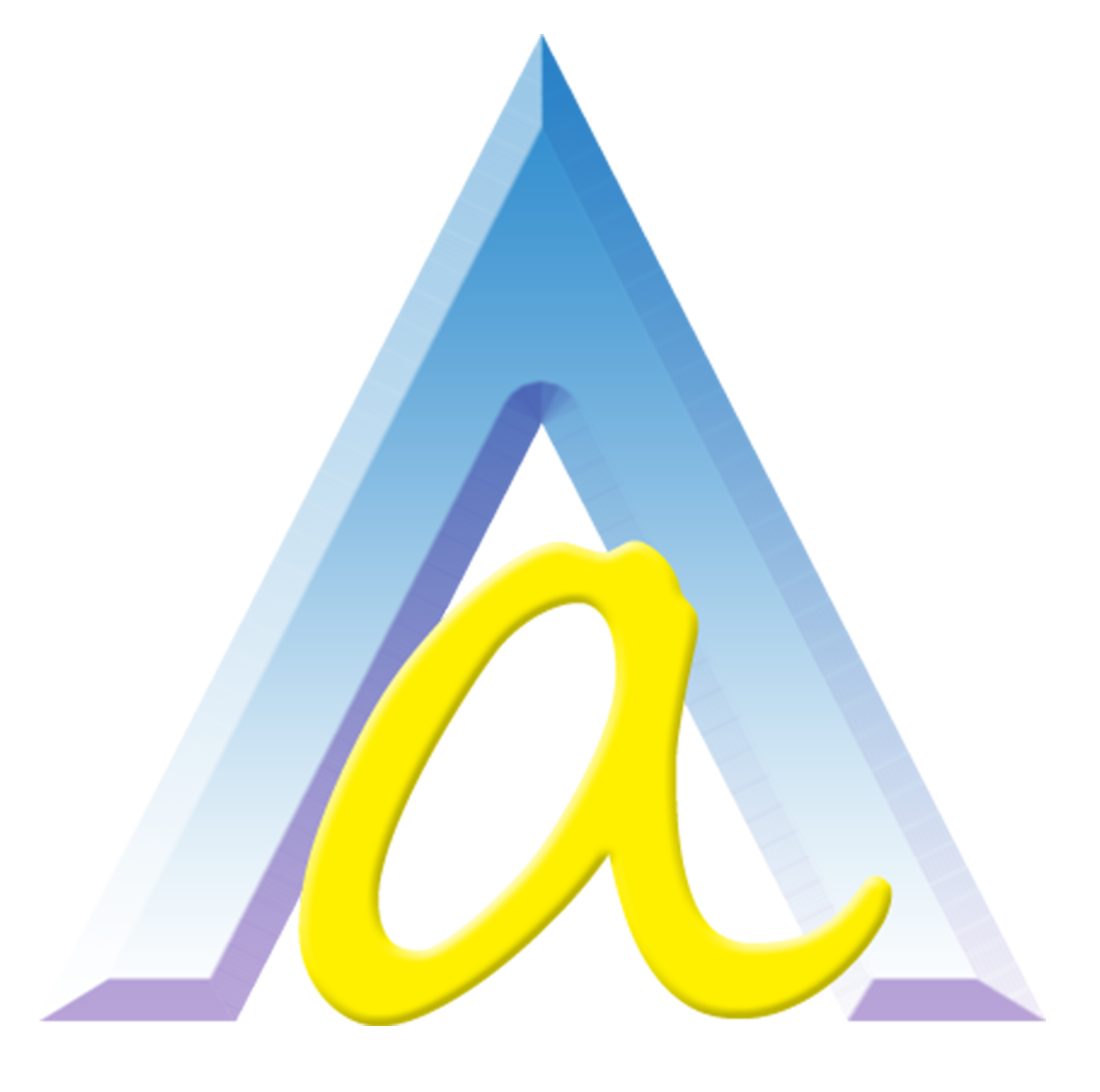 Logo AscoltoAmico